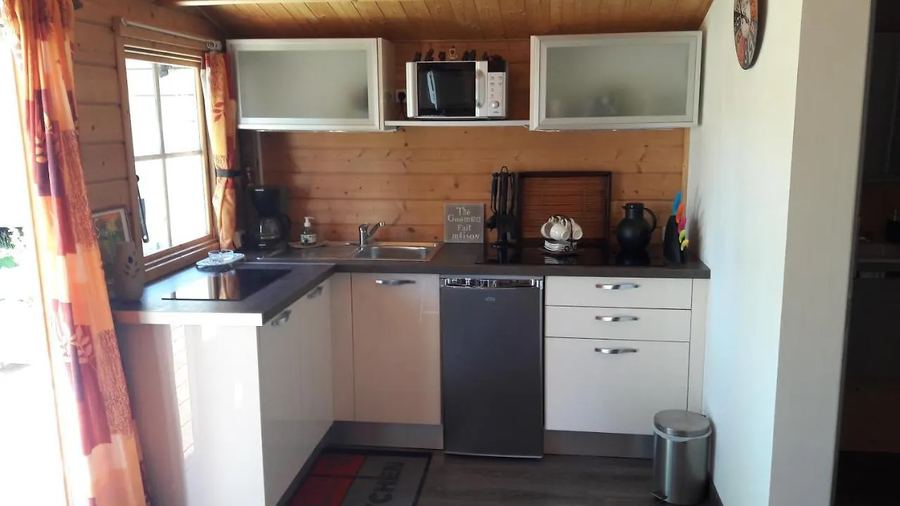Location Chalet A Proximite De Saint Tropez Au Coeur Du Var Le Luc En Provence